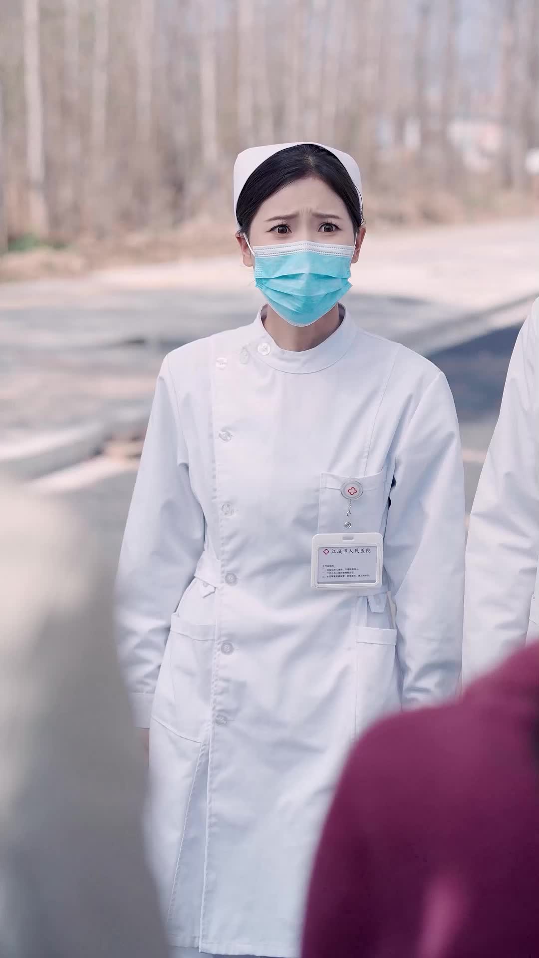 Episode 25 - Mom's Here, Daughter